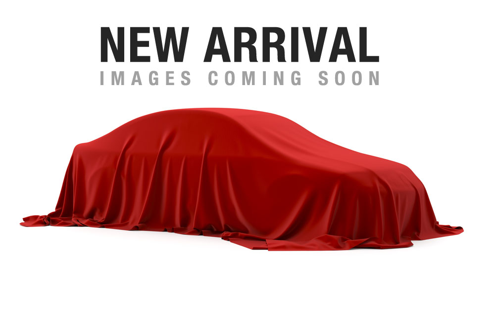 AUDI A3 2.0 TDI Sport